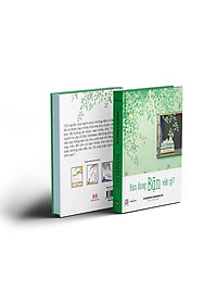 product-img-5