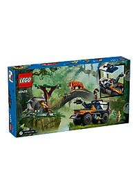product-img-9