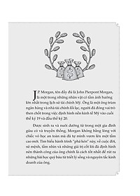 product-img-14