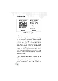 product-img-16