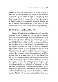 product-img-15