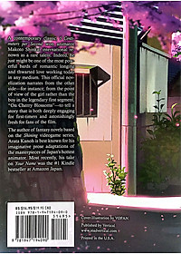 product-img-5