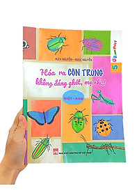 product-img-3