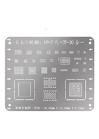 product-img-0