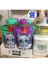 product-img-4
