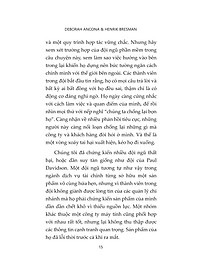 product-img-12