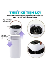 product-img-6