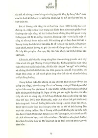 product-img-6