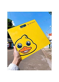 product-img-2