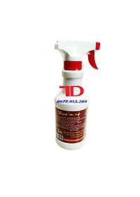 product-img-5