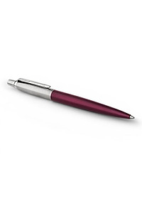 Bút bi cao cấp Parker Jotter Đ-PTB Purple CT TB6-1953412