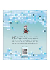 product-img-2