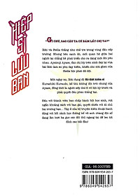product-img-9