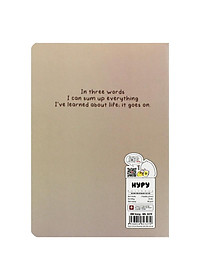 product-img-9