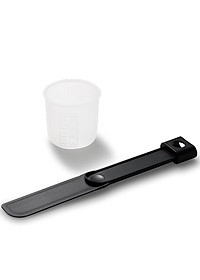 Máy xay nấu đa năng , máy xay sữa hạt Panasonic MX-HG6401 - Hàng chính hãng