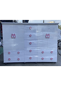 product-img-0