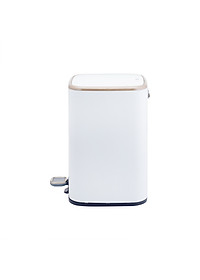 product-img-5