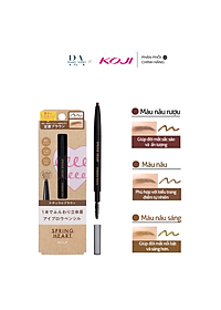 product-img-3