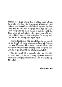 product-img-10