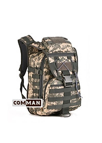 product-img-7