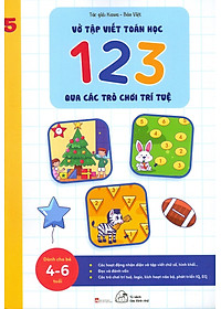 product-img-4