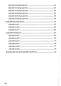 Sách tham khảo- Đề Kiểm Tra, Đánh Giá Vật Lí 7 - Khoa Học Tự Nhiên (Bám Sát SGK Kết Nối Tri Thức Với Cuộc Sống)_HA