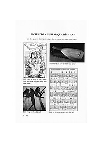 product-img-4