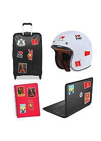 product-img-5