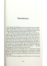 product-img-11