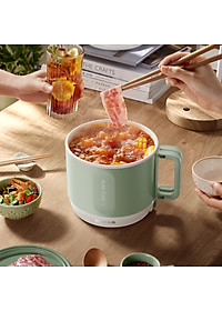 product-img-9