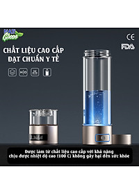 product-img-5
