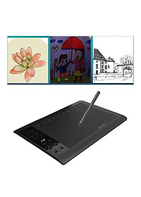product-img-3