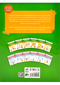 Sách Ươm Mầm Giỏi Toán Từ Mẫu Giáo - Mẫu Giáo 3- Làm Quen Với Số Tự Nhiên Trong Phạm Vi 10