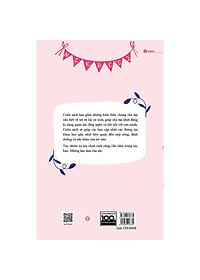 product-img-5