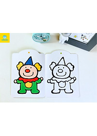 product-img-6