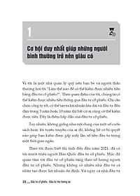product-img-11