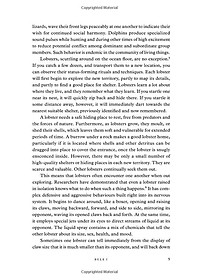 product-img-15