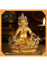 product-img-0