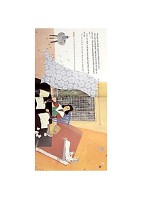product-img-7