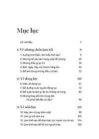 product-img-10