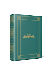 product-img-2