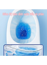 product-img-9