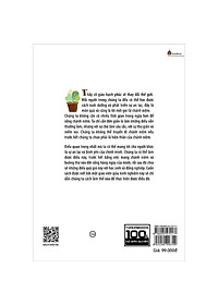 Sách Lớp Học Hạnh Phúc - Dạy, Thở Và Học Trong Chánh Niệm