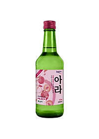 product-img-0