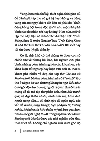 Góc Sân Và Khoảng Trời - Trần Đăng Khoa (TV)