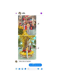 Bộ Đi Lễ Chùa - Đồ Lam Nữ Đi Chùa Đẹp Cao Cấp Trang Nhã Vải Lụa Tay Xòe 2021 Dành Cho Phật Tử Mới - AL003