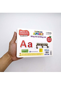 product-img-6