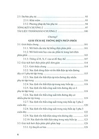 product-img-9