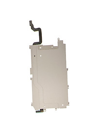 product-img-7