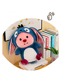 product-img-7